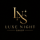 Luxe Night Shop - Home